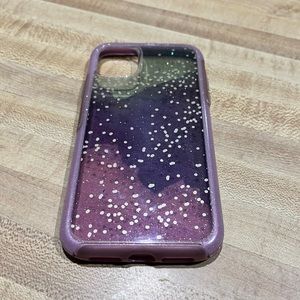 OtterBox Symmetry Series iPhone 11 phone case